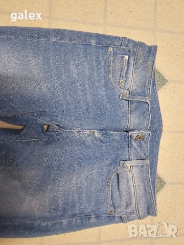 G star raw 3301 нови дънки, снимка 2 - Дънки - 51944386