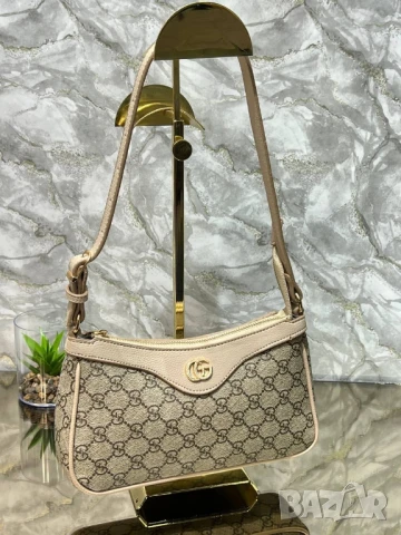 чанти Gucci 25 x 15 cm 
