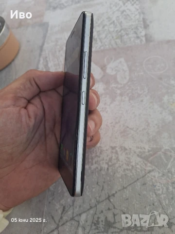телефон Lenovo vibe, снимка 4 - Huawei - 50612943