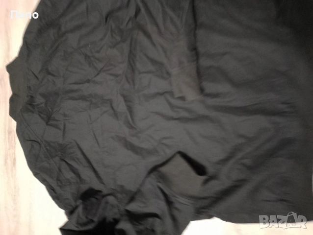 Яке G-Star, снимка 8 - Якета - 53847853