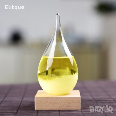 Колба кристали слинк  TQY8, снимка 7 - Други стоки за дома - 52816900