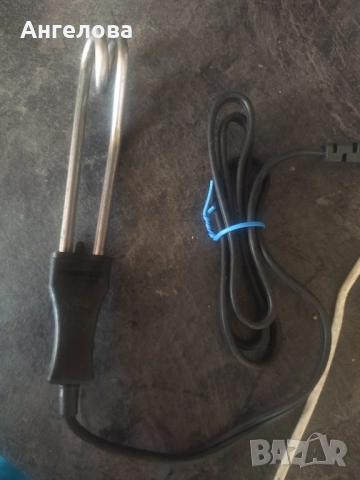 Бързоварче