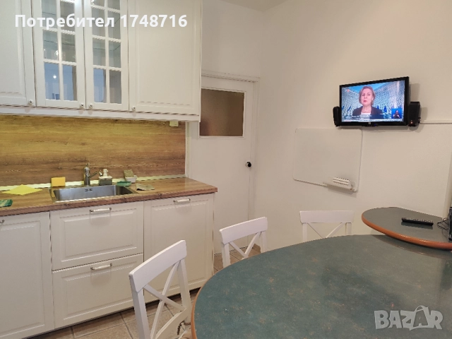 Давам под наем, снимка 3 - Апартаменти - 52457846