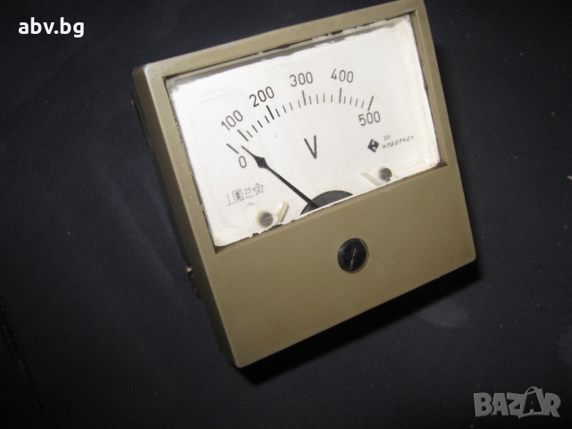 електронни части, снимка 3 - Други - 24458648