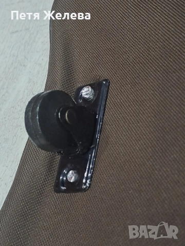 Сак с колелца 80/28/55см, снимка 9 - Сакове - 53259691