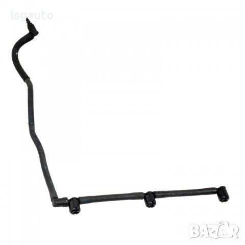 Щутцери излишно гориво Mercedes-Benz E-Class (W212)(2009-2016) ID:93736