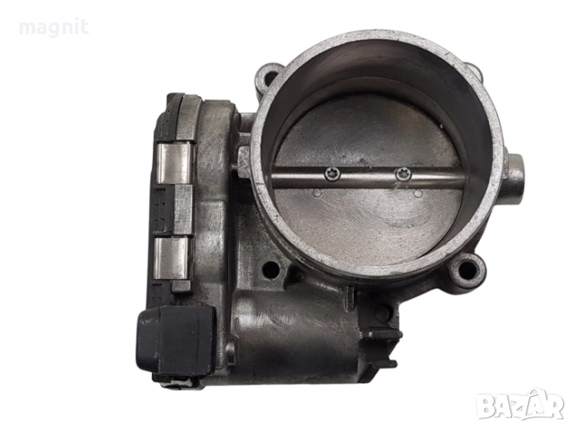 94860511503 Дроселова Клапа Porsche Cayenne