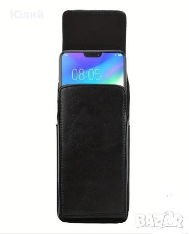 Един брой каклв за смартфон., снимка 4 - Селфи стикове, аксесоари - 53343311