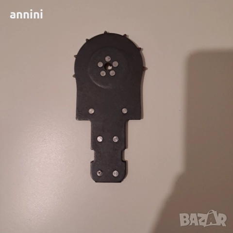  четирикрак  бастун кафяв  със степени на регулиране  лек, снимка 9 - Други стоки за дома - 47333894