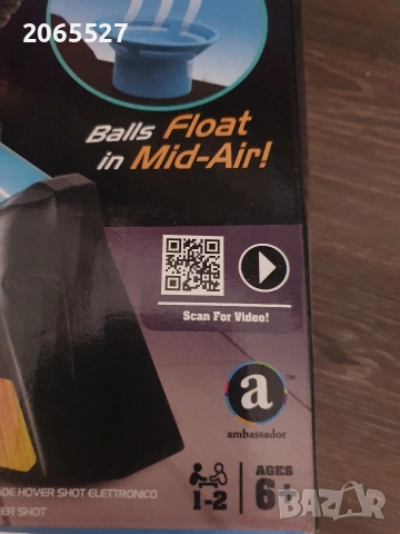 игра, снимка 2 - Игри и пъзели - 53843424