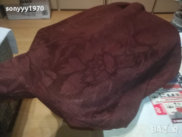 КРЕМОНА-РЕЛИКВА/АНТИКА ОТ СОЦА 2607252030LCHERY, снимка 15 - Китари - 51152261