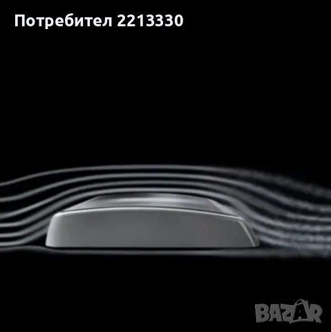 Чисто нов Люк DOMETIC MIDI HEKI STYLE   70×50 см. за кемпер каравана или бус , снимка 18 - Каравани и кемпери - 40030882