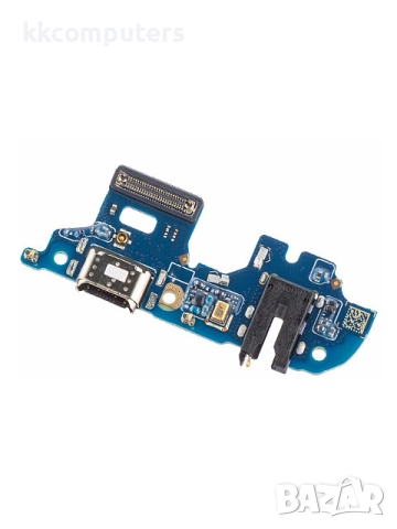 БЛОК ЗАХРАНВАНЕ REALME NARZO 50A PRIME (RMX3516)