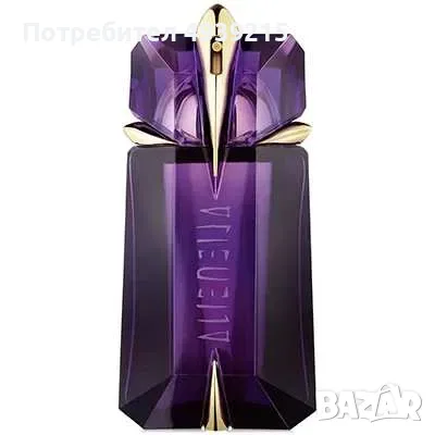Thierry Mugler Alien EDP 90мл.