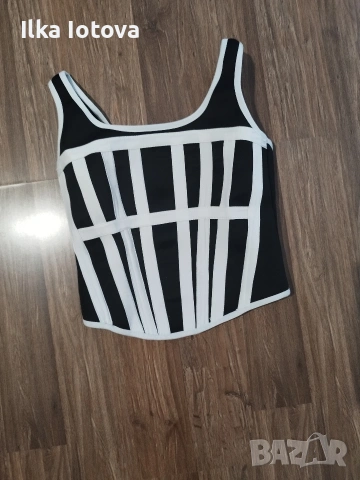 Pause дрешки и още нещо, снимка 8 - Дънки - 53313957