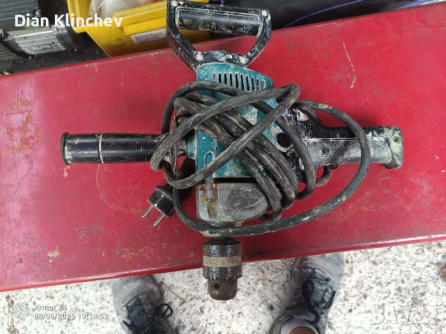 Ръчни инструменти , снимка 9 - Други инструменти - 52435892