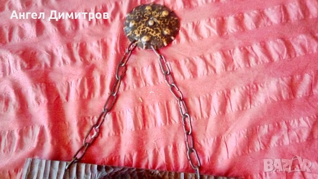 Страхотна ръчна дърворезба за стена , снимка 5 - Антикварни и старинни предмети - 41883701