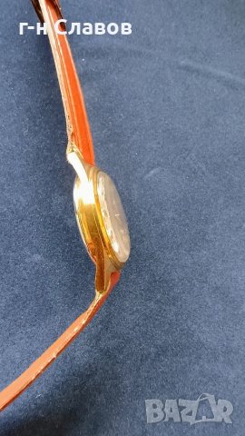 Мъжки KIENZLE , снимка 8 - Мъжки - 48669707