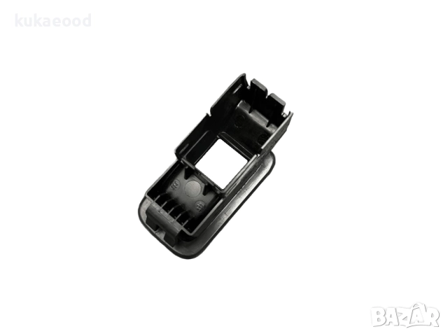 Панел за бутон на ел. стъкло за VW Golf 7, снимка 4 - Части - 51806738