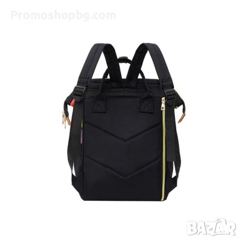 Раница за количка/ майки, Мултифункционална раница, снимка 4 - Раници - 41065642