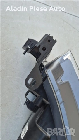 Десен фар Mazda CX5 CX-5 Lupa Led Halogen година 2014 2015 2016 2017 код KA1L-51030L, KA1L51030L , снимка 6 - Аксесоари и консумативи - 53862175