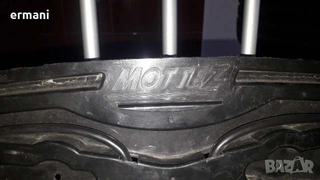 допълнителни светлини задни, снимка 4 - Аксесоари и консумативи - 50663041