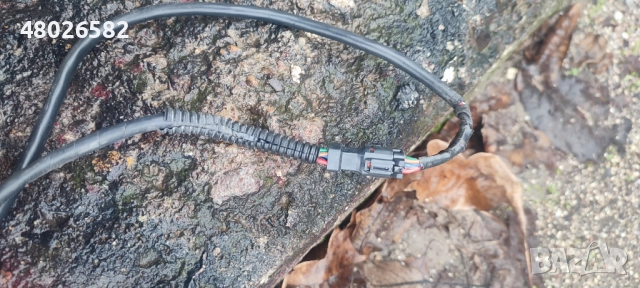 Дисплей Ямаха, снимка 2 - Велосипеди - 52319972