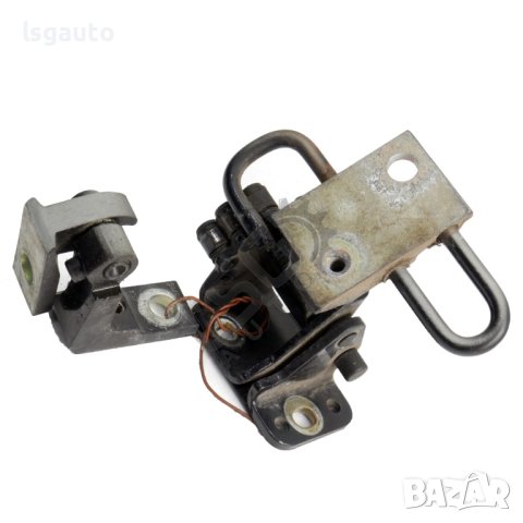 Панти предна дясна врата AUDI A6 (4F, C6) 2004-2011 ID: 121104