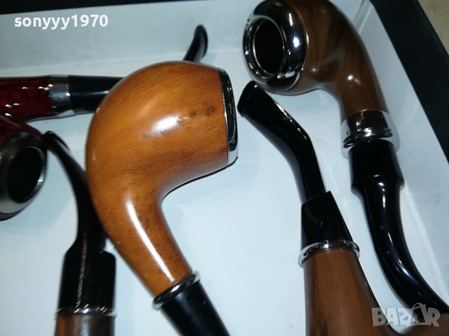 ЛУЛИ-НОВИ 85ЛВ ЗА БР ПО ИЗБОР 1707231141, снимка 11 - Вейп без пълнители - 41572824