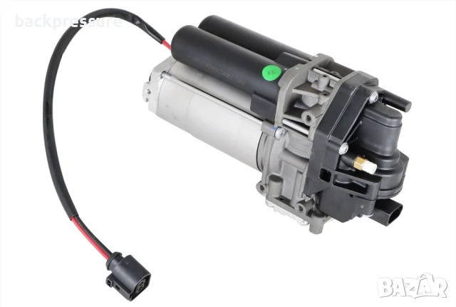 Компресор  Audi Q7 4М 2016-2021, Audi Q8  Bentley Bentayga  Lamborghini , снимка 4 - Части - 50454998