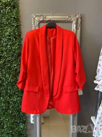 сака , снимка 16 - Сака - 50872143