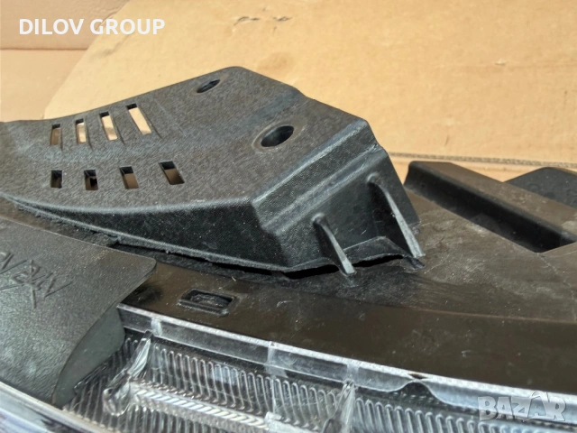 Фар Hyundai i30 3 Face | 2024, снимка 3 - Части - 53711306