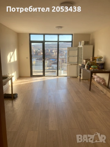 Продавам нов апартамент в град Луковит 80 м2, снимка 7 - Апартаменти - 53560038