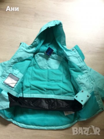 Чисто ново детско  ски яке., снимка 5 - Детски якета и елеци - 34031678