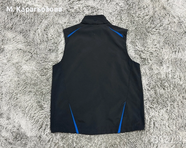 Engelbert Strauss Motion 2020, Размер XL, снимка 5 - Други - 52345052