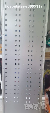 Стойка платно за очила, снимка 3 - Слънчеви и диоптрични очила - 50554204