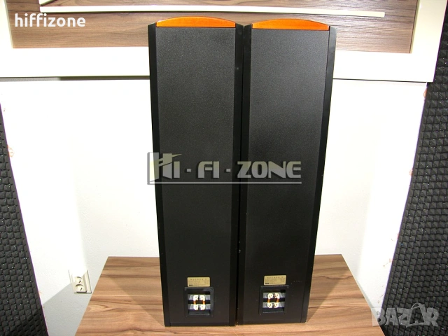 Тонколони  Heco ascada 5 , снимка 9 - Тонколони - 53415221