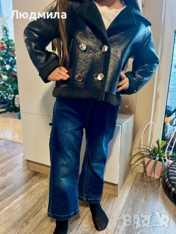 Детски комплект от 3 части , снимка 2 - Детски комплекти - 52596123