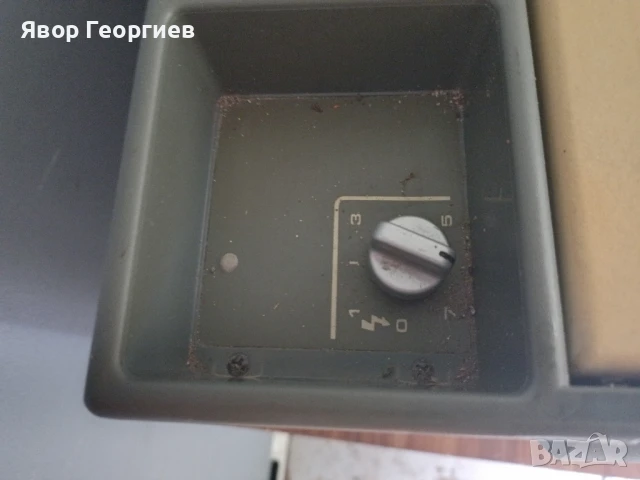 хладилник за кола, снимка 2 - Хладилни чанти - 51223876