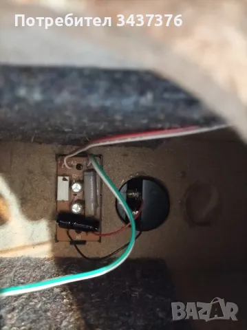 AIWA SX-G9, снимка 14 - Тонколони - 49147284