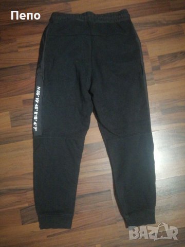 Дамско долнище , снимка 3 - Спортни екипи - 41540077