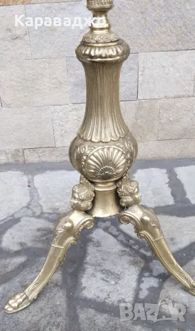 Салонни Закачалки, снимка 5 - Закачалки - 48354497