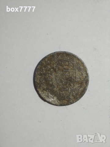 Нумизматични мoнети, снимка 7 - Нумизматика и бонистика - 44743933