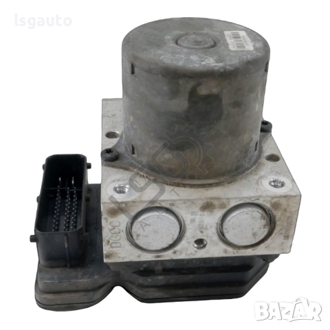 ABS модул Hyundai i40 2015-2019 ID: 156258