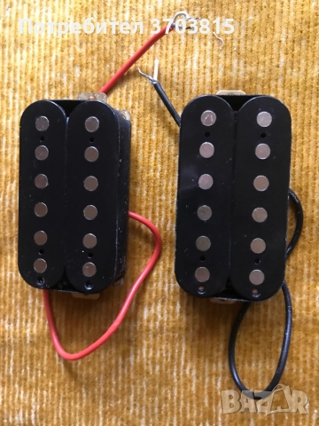 Адаптери, снимка 1