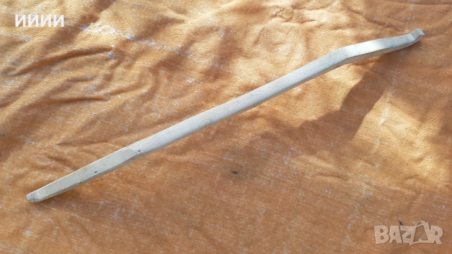 Кобилица за менчета котлета