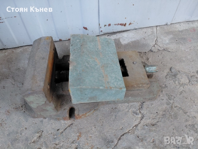 Барабани болтове за руска техника, снимка 18 - Селскостопанска техника - 30541096