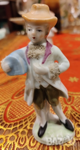 Фигури за декорация , снимка 4 - Статуетки - 52730389