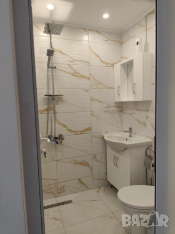 Дава под наем 1-стаен - от собственик, снимка 8 - Апартаменти - 53860170