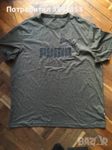 Тениски Оргинални , снимка 8 - Тениски - 50316507